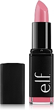 Fragrances, Perfumes, Cosmetics Moisturizing Lipstick - e.l.f. Studio Moisturizing Lipstick