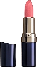 Fragrances, Perfumes, Cosmetics Lipstick - Color Me Lipstick Matte Couture Collection (204)