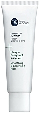 Fragrances, Perfumes, Cosmetics Smoothing Face Mask - Mimosa Smoothing Energising Mask