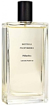 Fragrances, Perfumes, Cosmetics Bottega Profumiera Polianthes - Eau de Parfum (tester with cap)