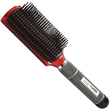 Fragrances, Perfumes, Cosmetics Hair Brush - CHI Styling Brush