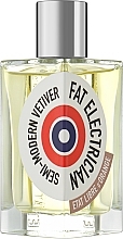 Etat Libre d'Orange Fat Electrician - Eau de Parfum — photo N1