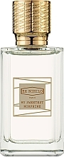 Fragrances, Perfumes, Cosmetics Ex Nihilo My Sweetest Morphine - Eau de Parfum