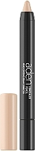 Concealer Pencil - Aden Automatic Concealer Pencil — photo N7