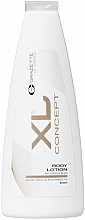 Fragrances, Perfumes, Cosmetics Body Lotion - Grazette XL Concept Body Lotion