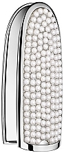 Fragrances, Perfumes, Cosmetics Lipstick Case - Guerlain Rouge G Customizable Lipstick Case Limited Edition Collection (1pc) 