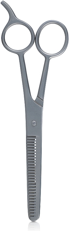 Hair Thinning Scissors, 1084 - Zauber 5.5 — photo N1