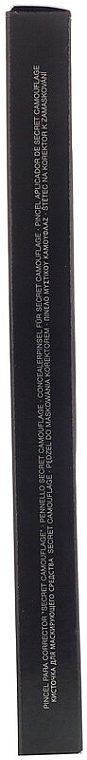 Makeup Brush - Laura Mercier Secret Camouflage Brush — photo N3