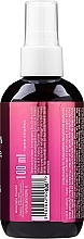 Liquid Keratin 100% - BingoSpa Smooth Keratin 100% — photo N6