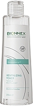 Fragrances, Perfumes, Cosmetics Revitalizing Face Toner - Bionnex Rensaderm Revitalizing Toner