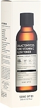 Fragrances, Perfumes, Cosmetics Galactomyces and Pure Vitamin C Toner - Some By Mi Galactomyces Pure Vitamin C Glow Toner