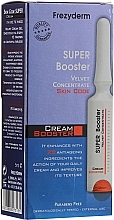 Skin Restoring Booster - Frezyderm Skin Code Super Booster — photo N2