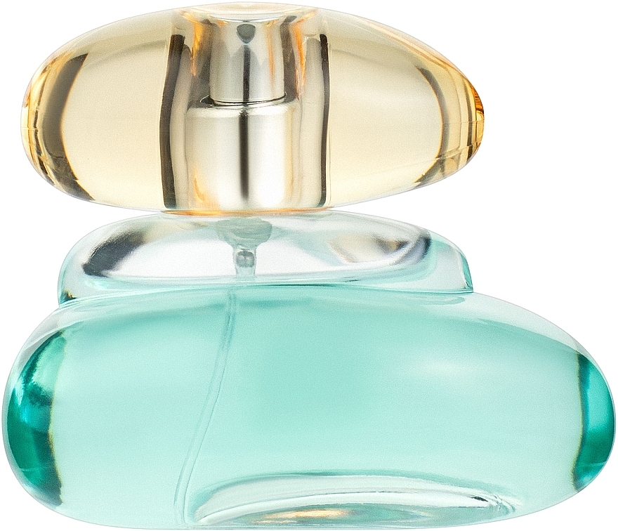 Oriflame Elvie - Eau de Toilette — photo N5