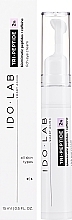 Active Eye Cream - Idolab Renew2 Cream 40+ — photo N1