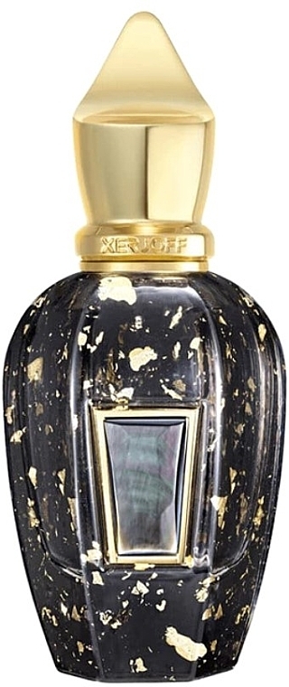 Xerjoff Homme Anniversary  - Perfume — photo N1