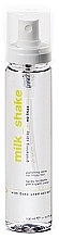 Fragrances, Perfumes, Cosmetics Shine Hair Spray - Milk Shake Glistening Spray