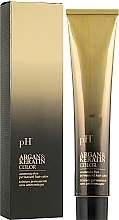 Fragrances, Perfumes, Cosmetics Argan & Keratin Hair Color - pH Laboratories Argan&Keratin Color Cream (6.35 -Funduk)