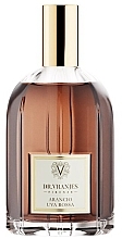 Fragrances, Perfumes, Cosmetics Arancio Uva Rossa Fragrance Spray - Dr. Vranjes Room Spray