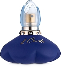 Fragrances, Perfumes, Cosmetics Andre L'arom Il Canto - Eau de Parfum