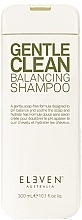 Balancing Shampoo - Eleven Australia Gentle Clean Balancing Shampoo — photo N2