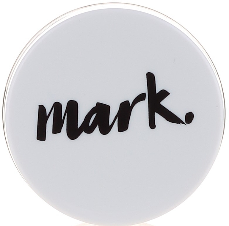 Eyeshadow - Avon Mark Eyeshadow — photo N4