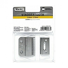 Fragrances, Perfumes, Cosmetics Trimmer Clip 02161-416 - Wahl Magic Clip Cordless