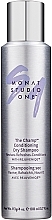 Fragrances, Perfumes, Cosmetics Dry Shampoo-Conditioner - Monat Studio One The Champ Conditioning Dry Shampoo