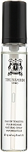 Trussardi Uomo - Eau de Toilette (mini size) — photo N2