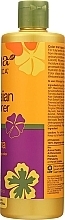 Repair Plumeria Conditioner - Alba Botanica Natural Hawaiian Conditioner Colorific Plumeria — photo N3