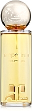 Fragrances, Perfumes, Cosmetics Courreges de Empreinte - Eau de Parfum