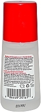 Pomegranate Scented Roll-On Deodorant - Crystal Essence Deodorant Roll-On Pomegranate — photo N3