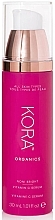 Fragrances, Perfumes, Cosmetics Vitamin C Serum - Kora Organics Noni Bright Vitamin C Serum