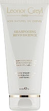 Fragrances, Perfumes, Cosmetics Reviving Shampoo for Very Damaged Hair - Leonor Greyl Shampooing Reviviscence