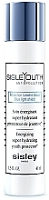 Day Cream for Face - Sisley Youth Day Cream Outh Anti-pollution — photo N1