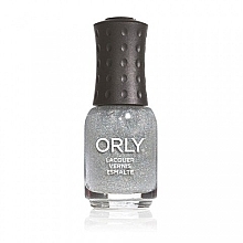 Fragrances, Perfumes, Cosmetics Nail Polish - Orly Prisma Gloss