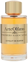 Fragrances, Perfumes, Cosmetics Arte Olfatto Primero Marocaine Extrait de Parfum - Parfum (tester without cap)