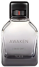 Fragrances, Perfumes, Cosmetics Tumi Awaken - Eau de Parfum (tester with cap)