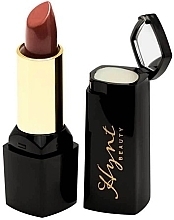 Lipstick - Hynt Beauty Aria Pure Lipstick — photo N1