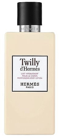 Hermes Twilly d'Hermes Eau Ginger - Set — photo N7