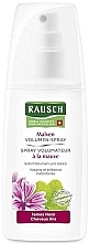 Fragrances, Perfumes, Cosmetics Volumizing Hair Spray - Rausch Malven Volumen Spray