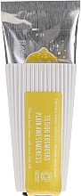 Fragrances, Perfumes, Cosmetics Hand Cream with Citrus Fruits Oils - Uoga Uoga Hand Cream With Citrus Fruit Oils