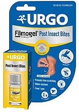 Post Insect Bites Treatment - Urgo Filmogel Post Insect Bites — photo N1
