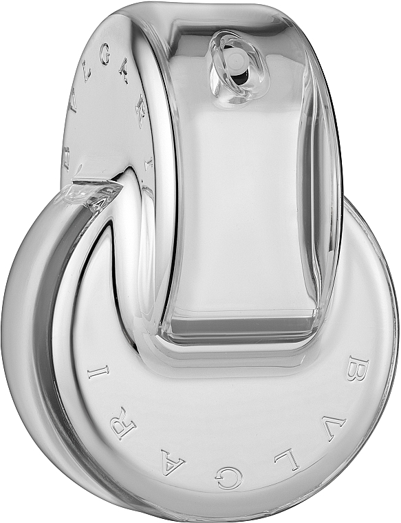 Bvlgari Omnia Crystalline - Eau de Toilette — photo N5