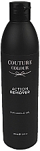 Fragrances, Perfumes, Cosmetics Remover for Acrylic Gel - Couture Colour Action Remover for Acrylic Gel