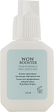 Glue Booster - Vie de Luxe WOW Booster — photo N2