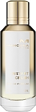 Fragrances, Perfumes, Cosmetics Mancera Instant Crush - Eau de Parfum