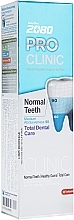 Professional Protection Toothpaste - KeraSys Dental Clinic — photo N3