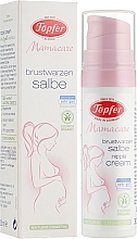 Fragrances, Perfumes, Cosmetics Nipple Cream - Topfer Mamacare Nipple Cream
