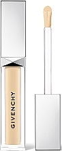 Face Concealer - Givenchy Teint Couture Everwear Concealer — photo N1