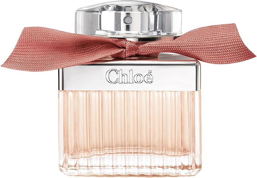 Chloé Roses De Chloé - Eau de Toilette — photo N1